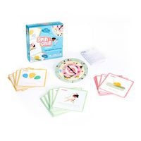 Spin & chill - Image principale