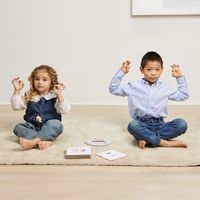 Spin & chill - Image 4