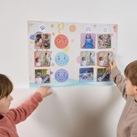 In your shoes - Image 2