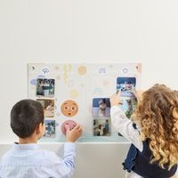 In your shoes - Image 8