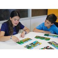 Cause et conséquence - Environnement - Image 5