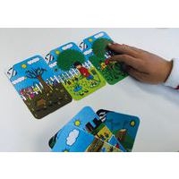 Cause et conséquence - Environnement - Image 3