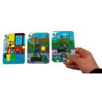 Cause et conséquence - Environnement - Image 7