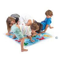 Criss Cross - Image 2