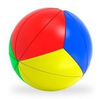 Yeet Ball - Image principale