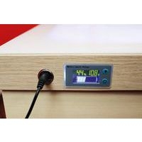 Table lumineuse - Image 5