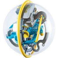 Perplexus Beast - Image 2