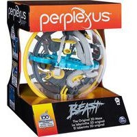 Perplexus Beast - Image principale