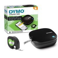Etiqueteuse Letratag LT 200B bluetooth - DYMO® - Image 4