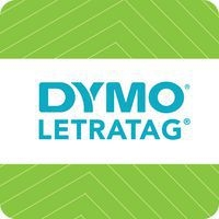 Etiqueteuse Letratag LT 200B bluetooth - DYMO® - Image 5
