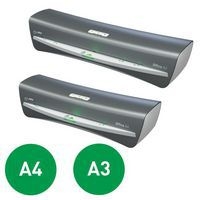 Plastifieuse iLAM Office A4 Leitz - Image 8