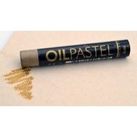 Pastel à l'huile or (lot de 6) - Image 2