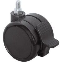 Tableau tryptique mobile pro - Image 5