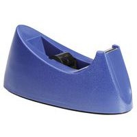 Dévidoir bureau pour rouleau 19mmx33m - Image principale