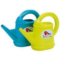 Arrosoir - Image principale