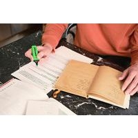 Schoolpack 32 surligneurs boss 5 couleurs assorties - Image 4