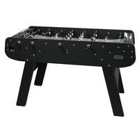 Baby-foot extérieur Tahiti 4 joueurs Rene Pierre - Image 2