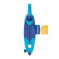 Compas Griffix - Image 8