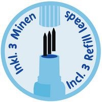 Compas Griffix - Image 5