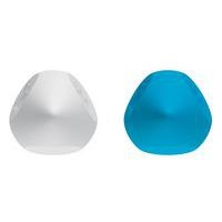 Gomme Griffix - Image 7