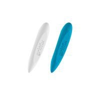 Gomme Griffix - Image 8