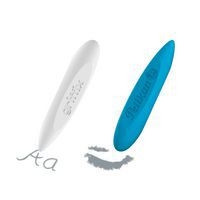 Gomme Griffix - Image 9