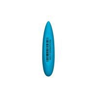 Gomme Griffix - Image 2