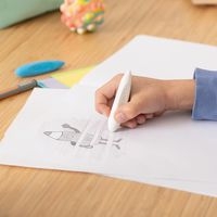 Gomme Griffix - Image 6