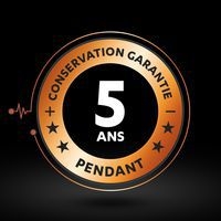 Lot de 2 Duracell Plus 100% 9V - 2 unités - Image 4