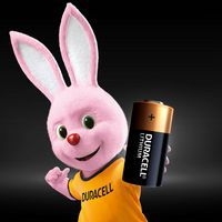 Lot de 2 Pilesithium haute puissance Duracell CR2 3 V - Image 3