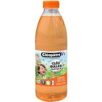 Flacon recharge 1 L Bulles de savon - Image principale