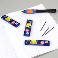 Recharge porte mine Griffix - Image 7