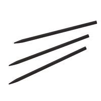 Recharge porte mine Griffix - Image 6