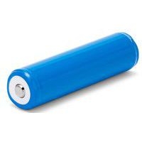 Batterie Li-ion rechargeable 18650 3,7V 3250mAh - Image 2
