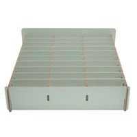 Rangement pour 30 smartphones à monter - Image 4