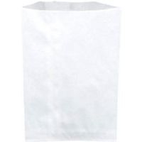 Sacs croissants et brioches_Matfer - Image principale