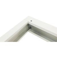 Socle case vestiaire - Manutan Expert - Image 3