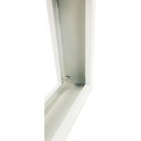 Socle case vestiaire - Manutan Expert - Image 9