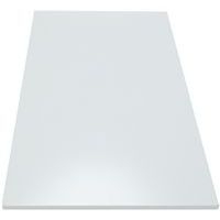 Coiffe inclinée vestiaire Modulo - Manutan Expert - Image 3