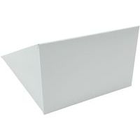 Coiffe inclinée vestiaire Modulo - Manutan Expert - Image 5