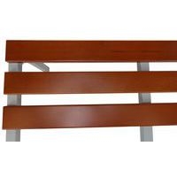 Socle-banc vestiaire Modulo - Manutan Expert - Image 10