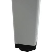 Socle-banc vestiaire Modulo - Manutan Expert - Image 7