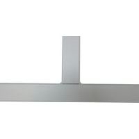 Socle-banc vestiaire Modulo - Manutan Expert - Image 5