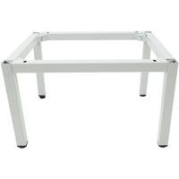 Socle armoire courrier - Image 4