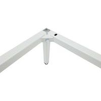 Socle armoire courrier - Image 6