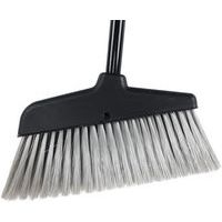 Ensemble pelle réservoir et balayette avec manche - Manutan - Image 9