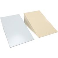 Coiffe inclinée vestiaire 1 à 4 colonnes - Manutan Expert - Image 7