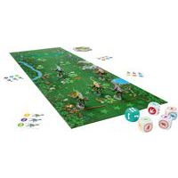 Raptor Race - Image 3