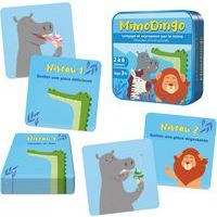 Mimodingo PS-MS - Image 2