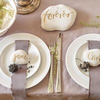 Lot de 10 Marqueur peinture Col.:Or Mdl:Edding 751 - Image 3